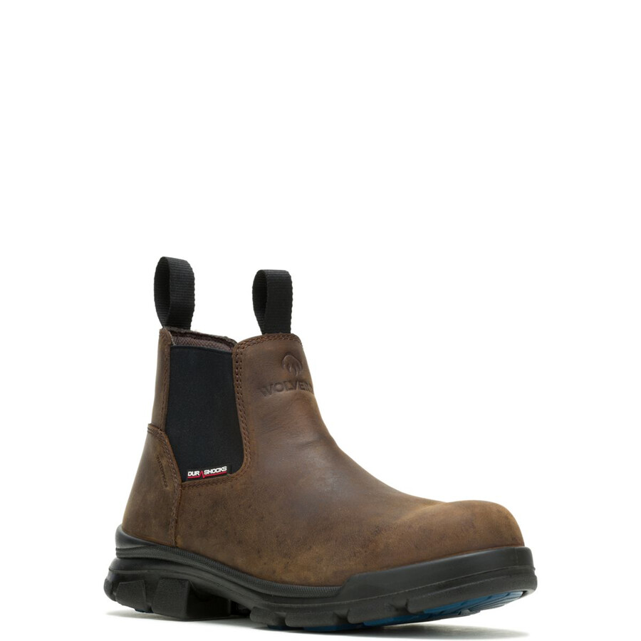durashocks sr icône romeo carbonmax travail de démarrage