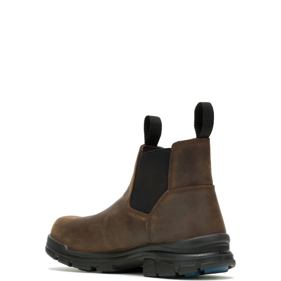 durashocks sr icône romeo carbonmax travail de démarrage