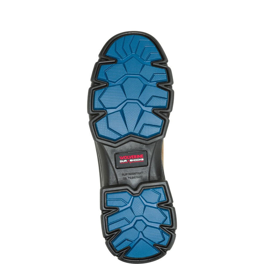 durashocks sr icône romeo carbonmax travail de démarrage