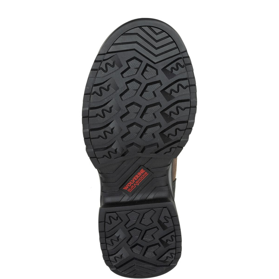 reforce energybound heavy duty 6 carbonmax travail de démarrage
