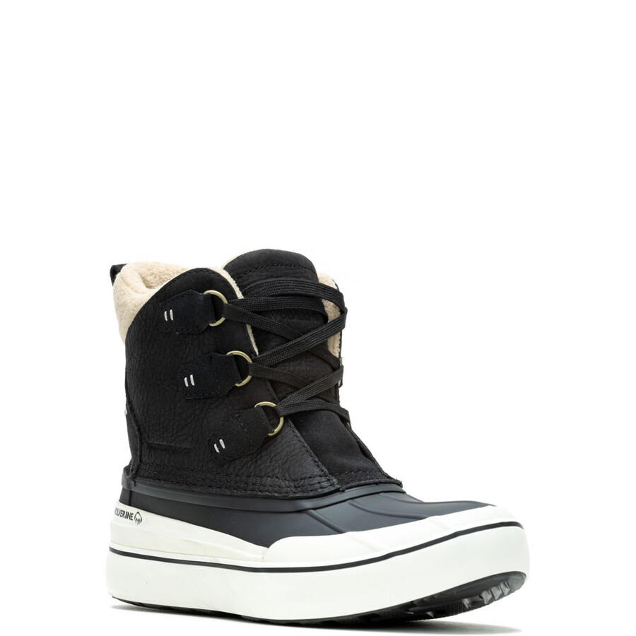 torrent imperméable isolé chukka