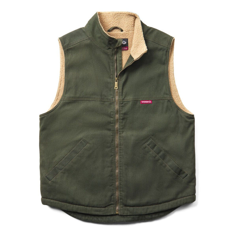 veste de montagne