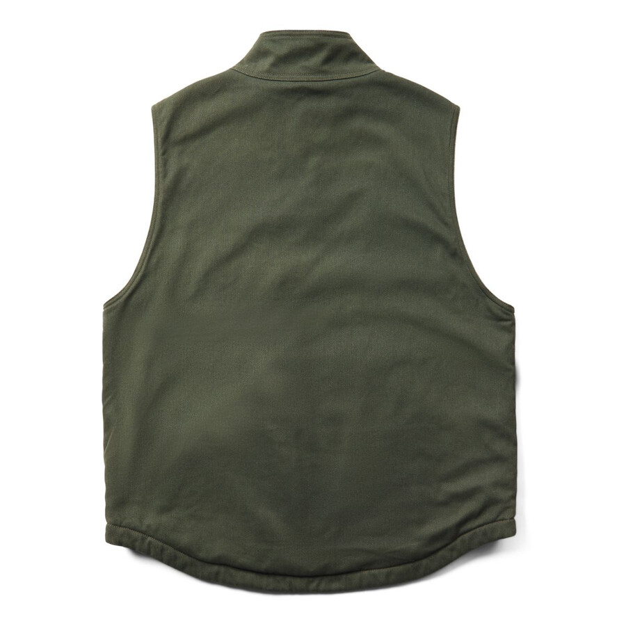 veste de montagne
