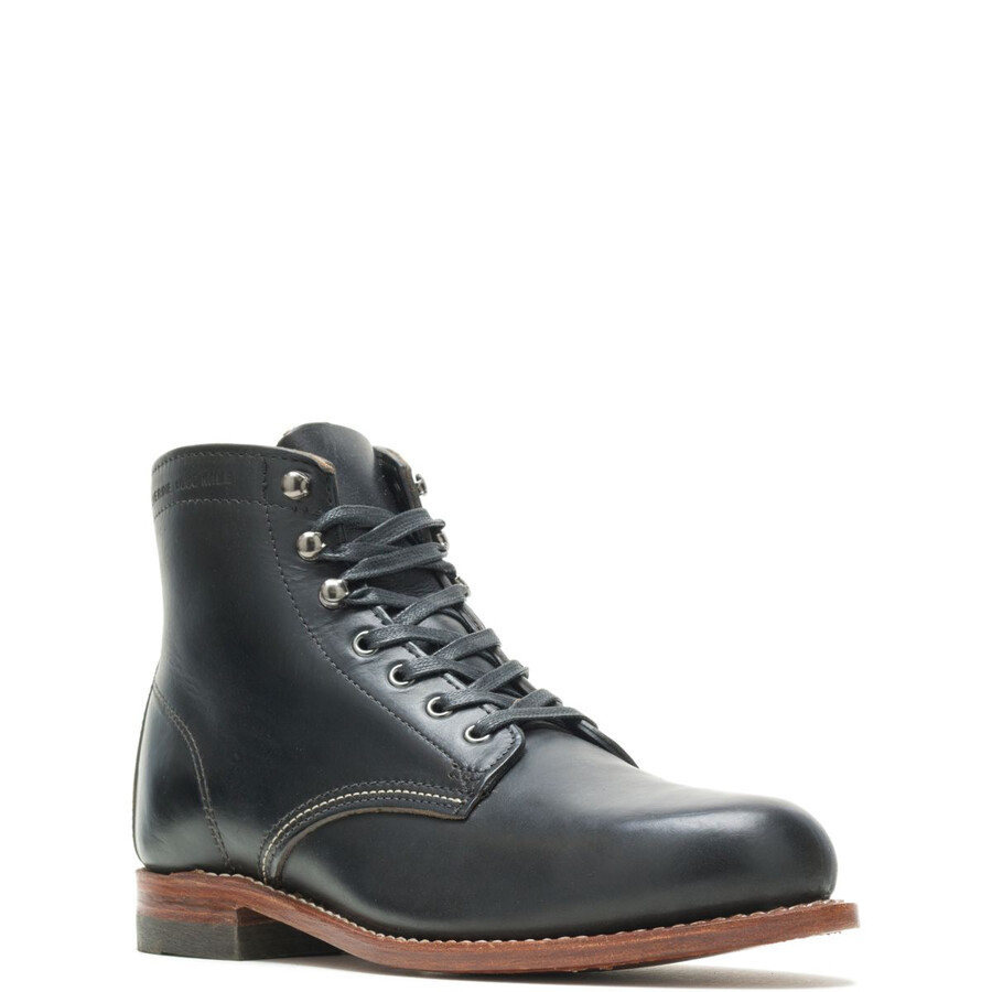 1000 mile de la plaine-orteil de démarrage dorigine