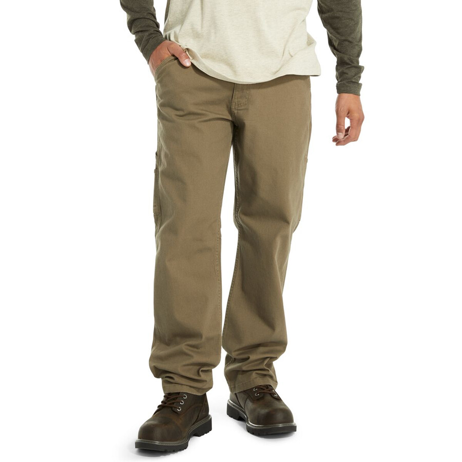 arc-en-ciel stretch pant