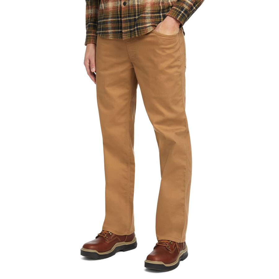 fr denim stretch