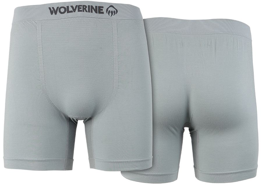 transparente tencel pas voler boxer brief