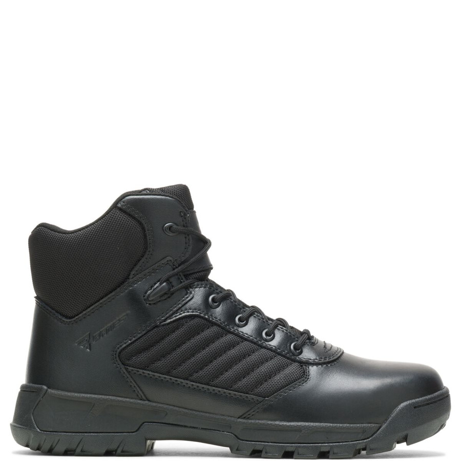 la tactique sport 2 mi