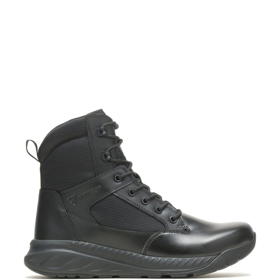 opspeed tall boot