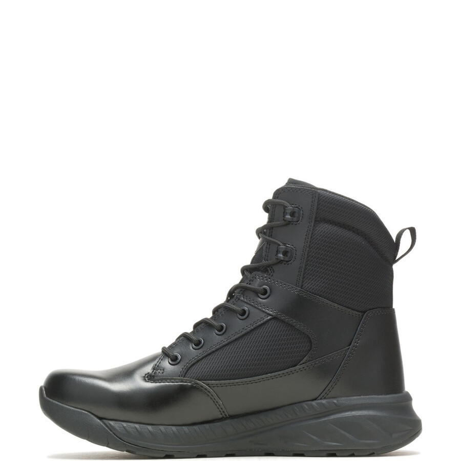 opspeed tall boot