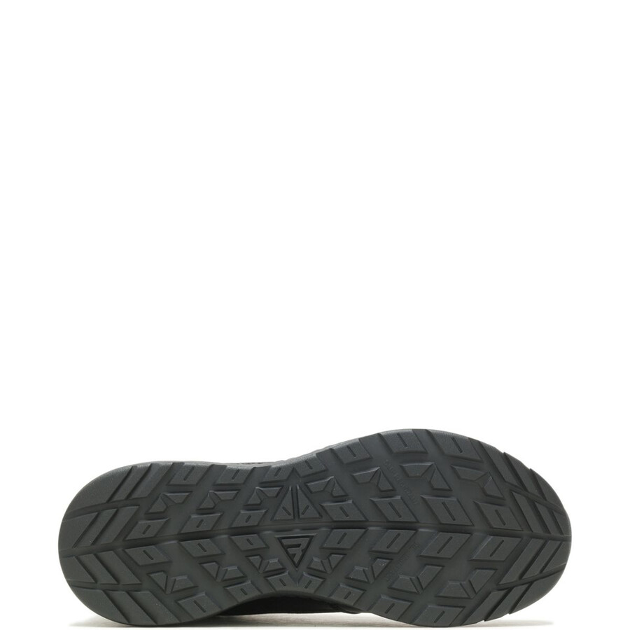 opspeed tall boot