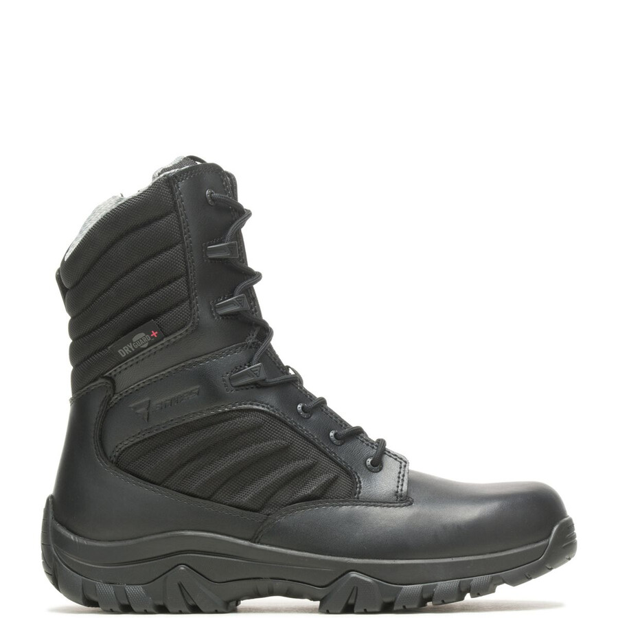 gx x2 tall zip côté dryguard de démarrage