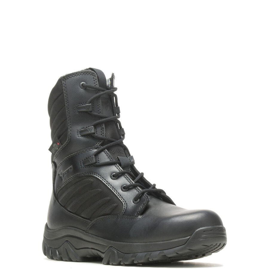 gx x2 tall zip côté dryguard de démarrage