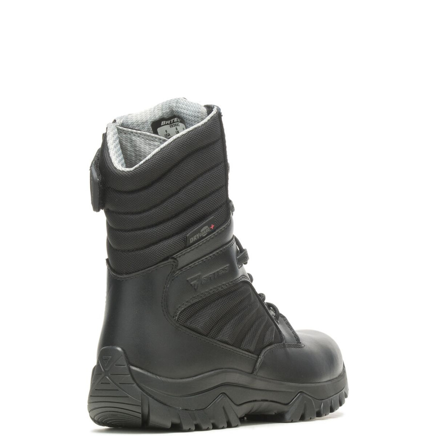 gx x2 tall zip côté dryguard de démarrage