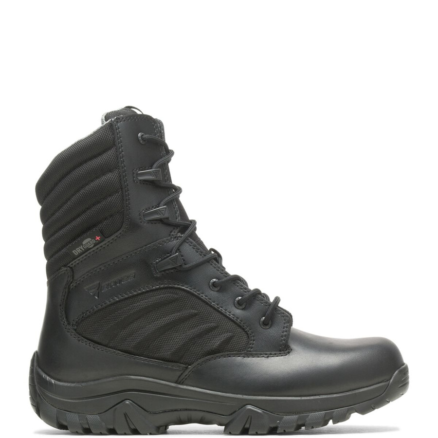 gx x2 tall zip côté dryguard isolation de démarrage