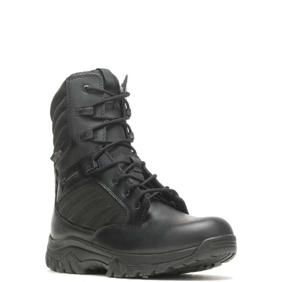 gx x2 tall zip côté dryguard isolation de démarrage