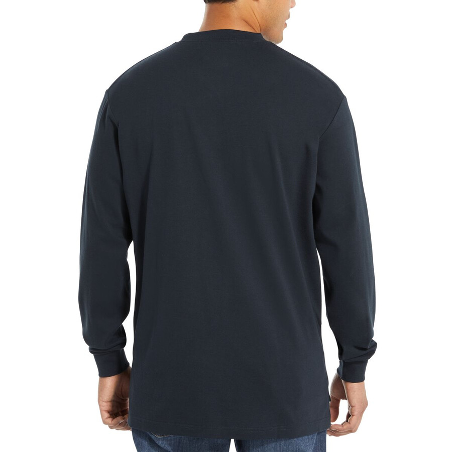 fr manches longues tee