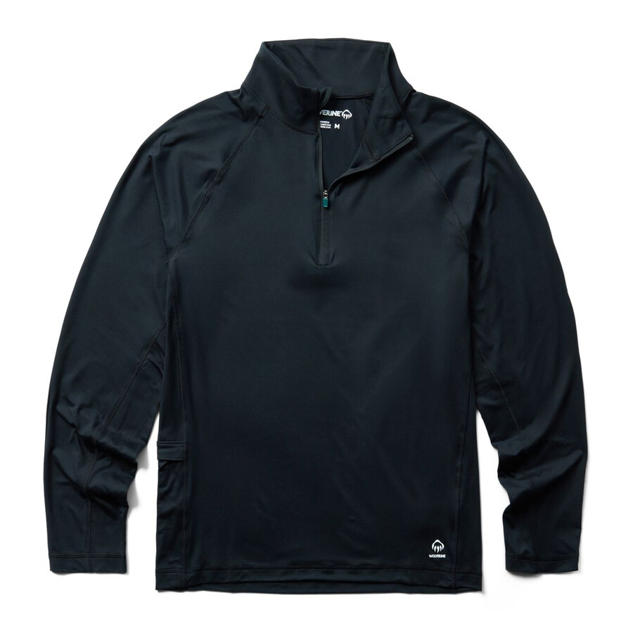 soleil-stop eco 12 zip