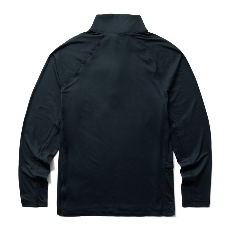 soleil-stop eco 12 zip