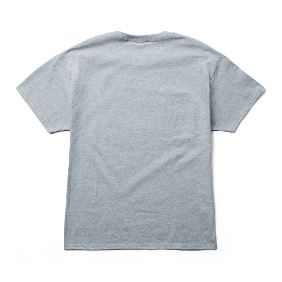 rare collection de construction – manches courtes t-shirt graphique