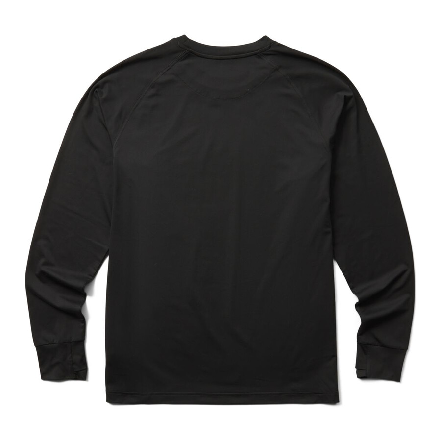 cascade de la performance de lÉquipage