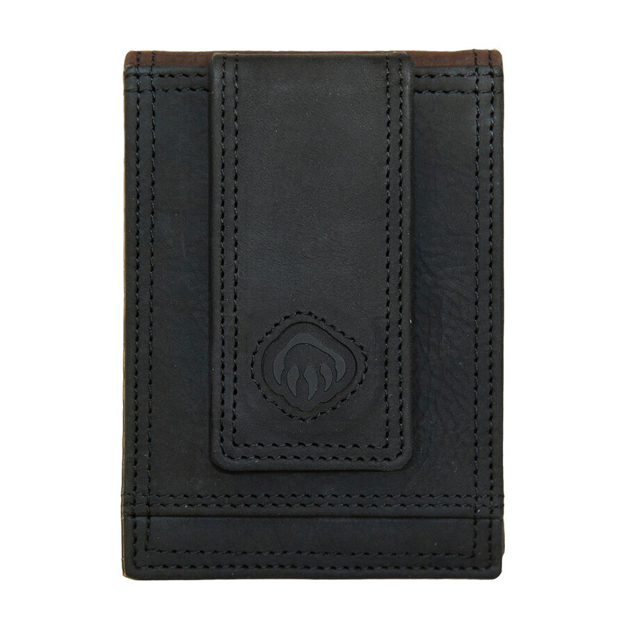 i-90 durashocks poche frontale porte-monnaie