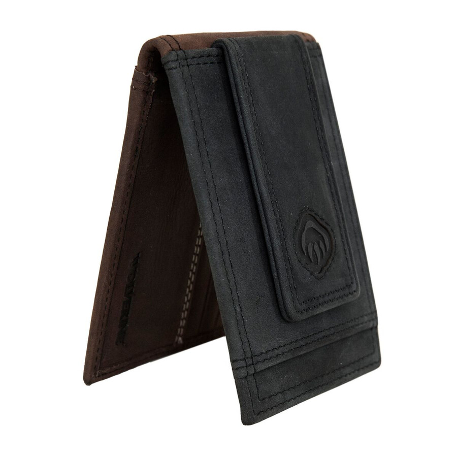 i-90 durashocks poche frontale porte-monnaie