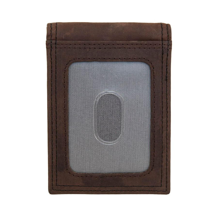 i-90 durashocks poche frontale porte-monnaie