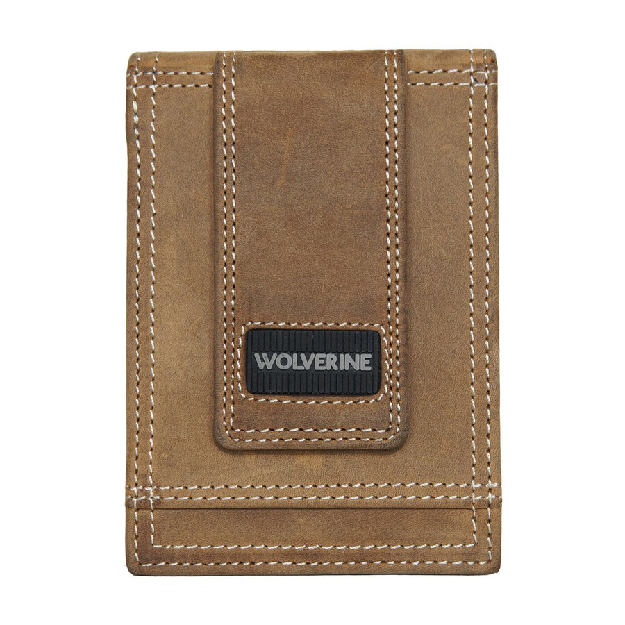 avant robuste poche porte-monnaie