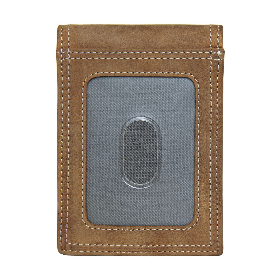 avant robuste poche porte-monnaie