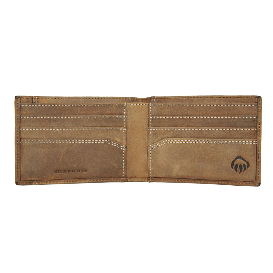 avant robuste poche porte-monnaie