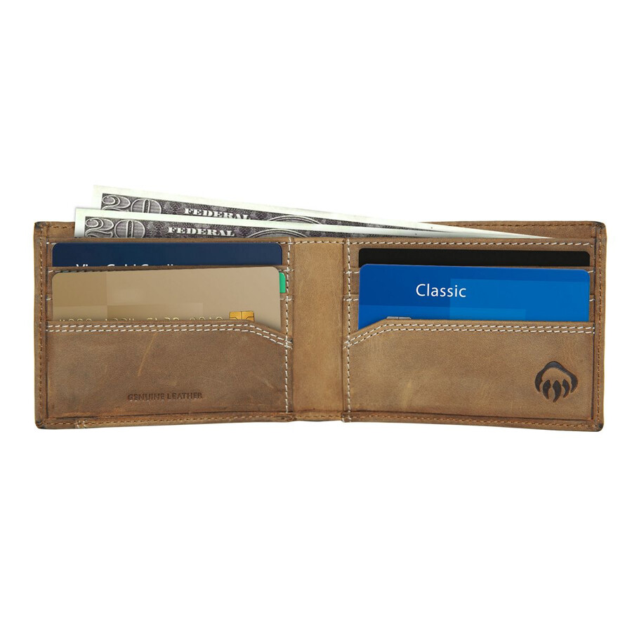 avant robuste poche porte-monnaie