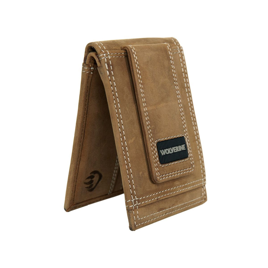 avant robuste poche porte-monnaie