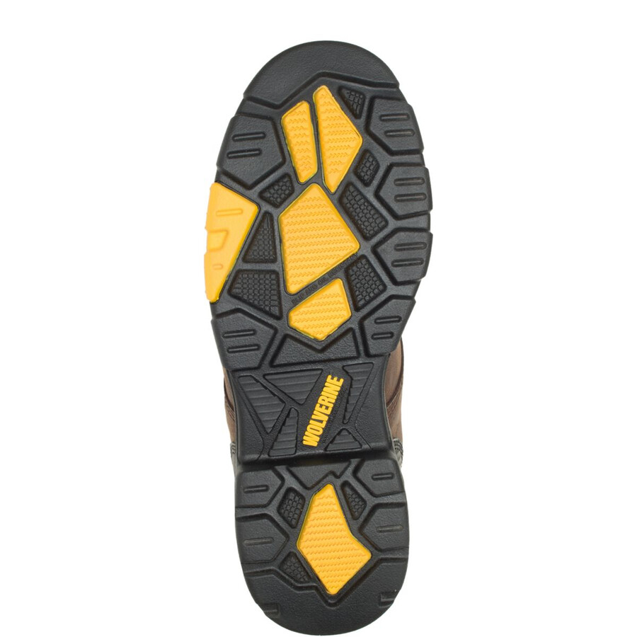 lame lx imperméable met-garde carbonmax 6 boot