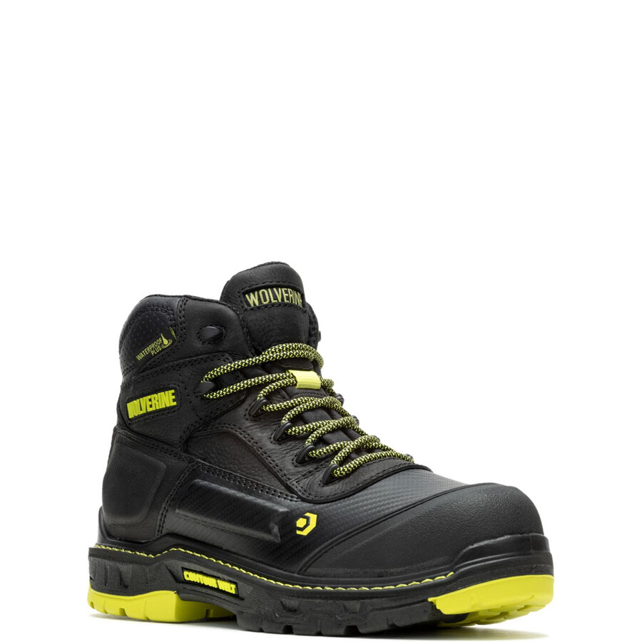viaduc carbonmax 6 boot