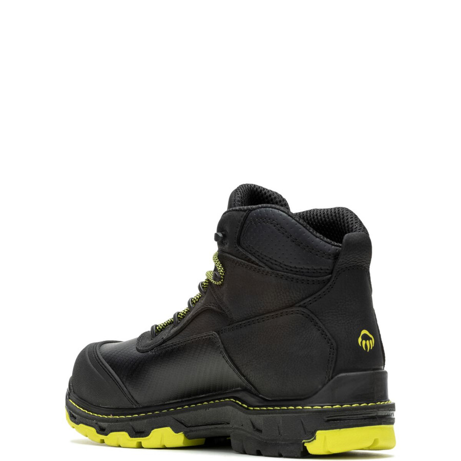 viaduc carbonmax 6 boot