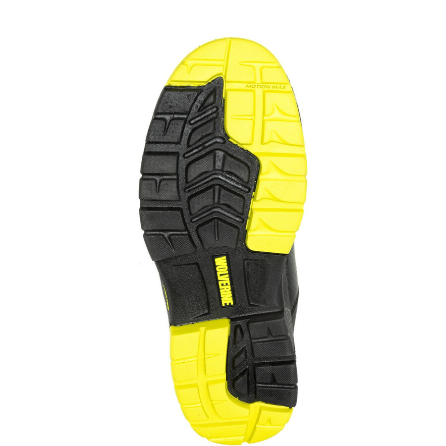 viaduc carbonmax 6 boot