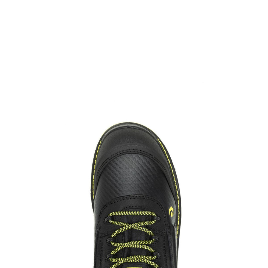 viaduc carbonmax 6 boot