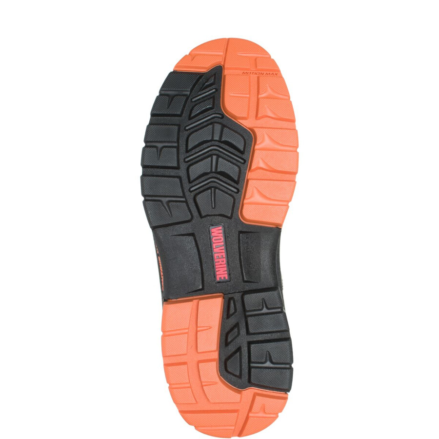 viaduc carbonmax wellington boot