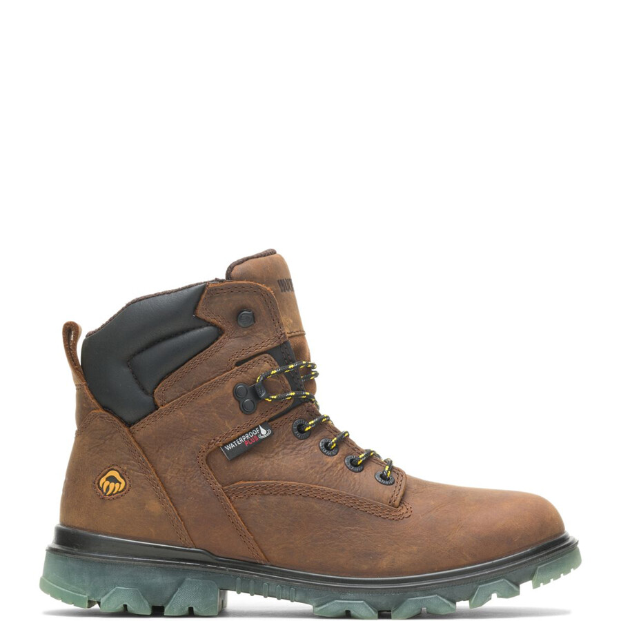 i-90 epx carbonmax boot