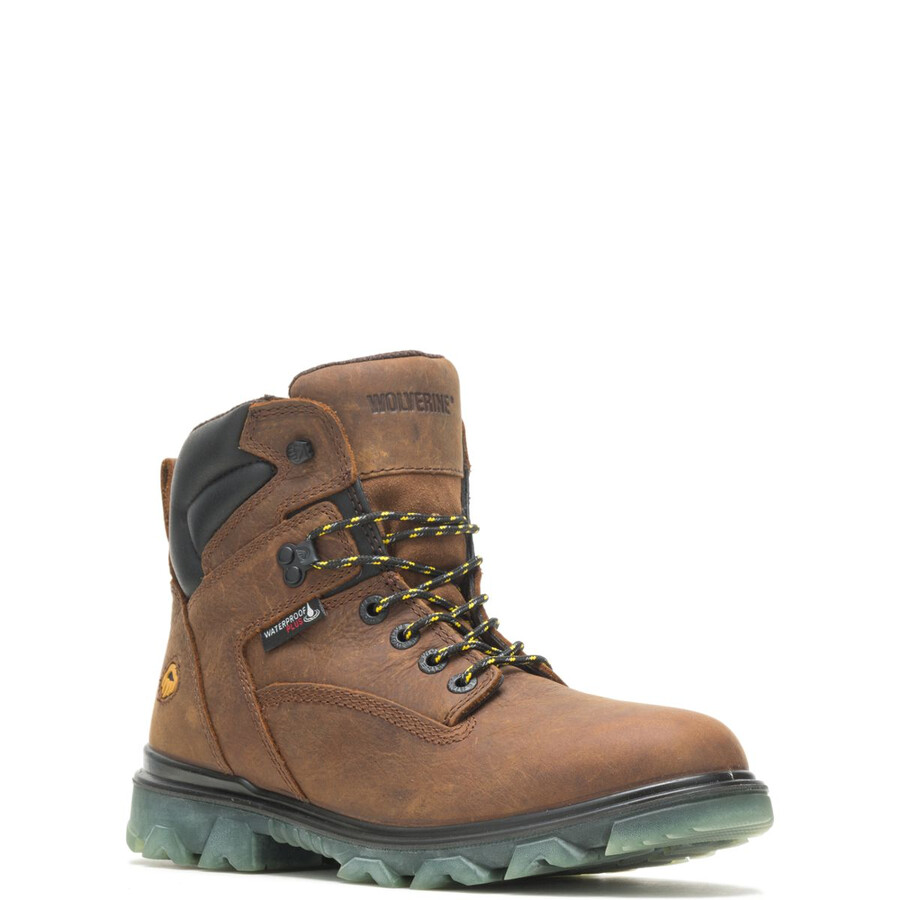i-90 epx carbonmax boot
