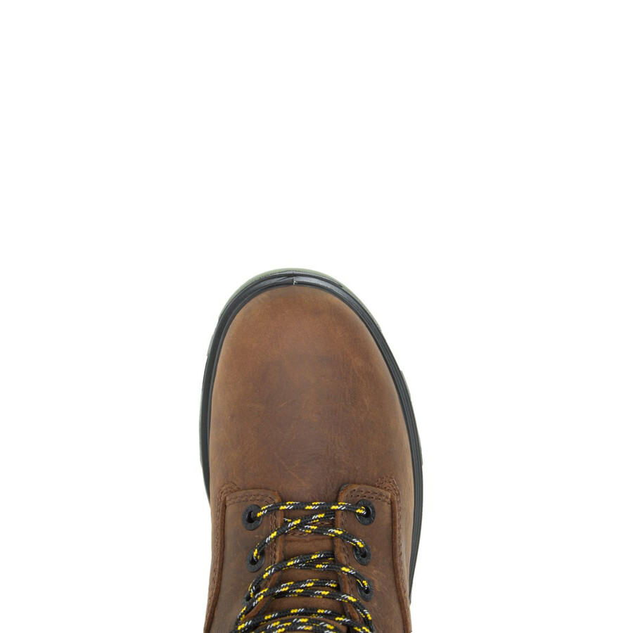 i-90 epx carbonmax boot