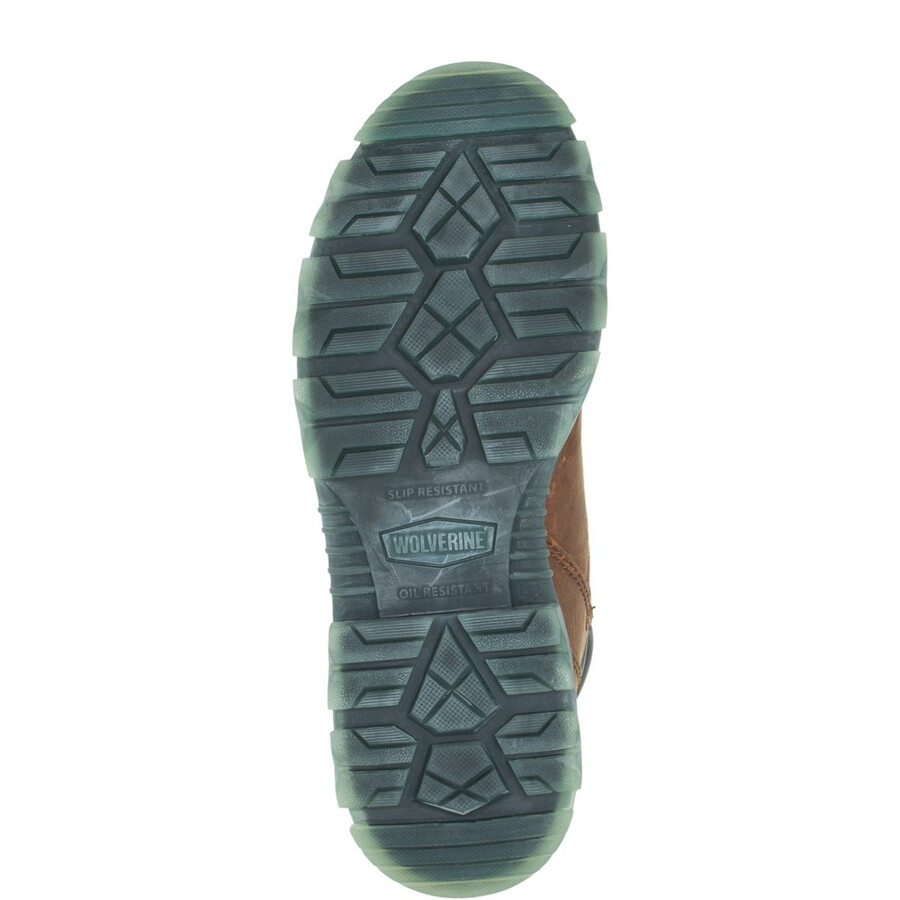 i-90 epx boot