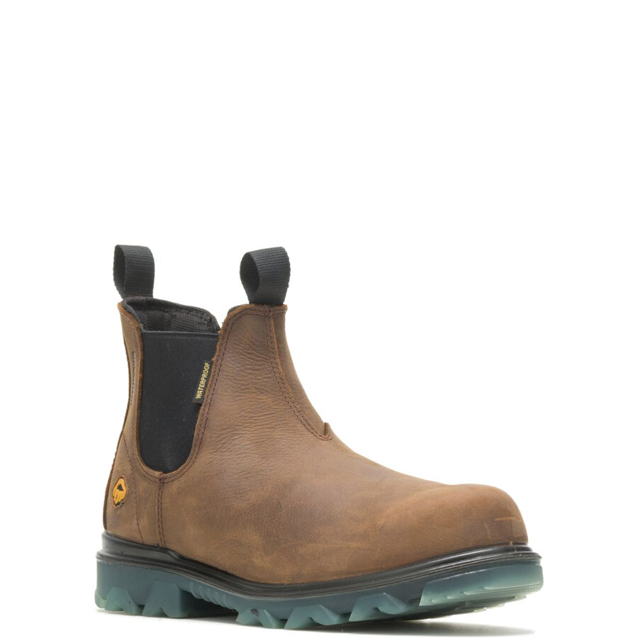 i-90 epx romeo démarrage