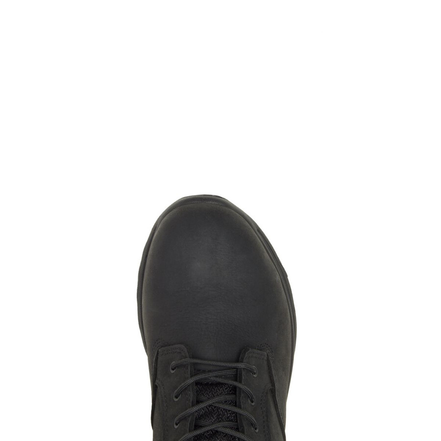 shiftplus travail lx 6 po en alliage daluminium-toe boot