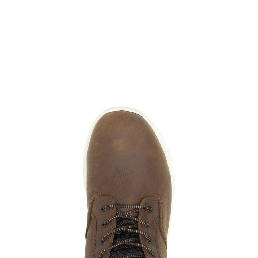 shiftplus travail lx 6 boot