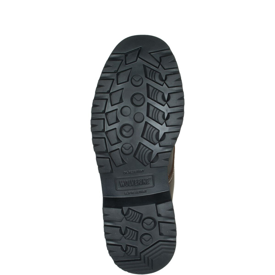 ouvrier de plancher moc toe 6 travail de démarrage