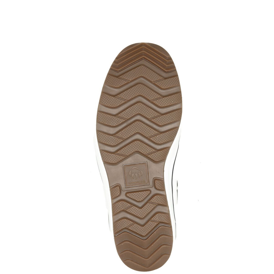 torrent imperméable À leau chelsea boot
