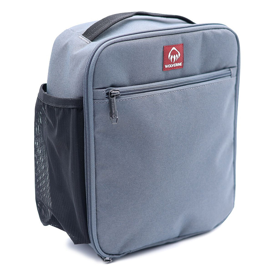 isotherme lunch box