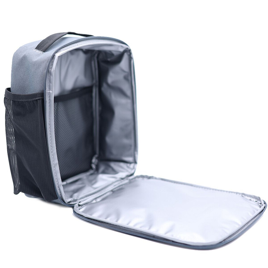 isotherme lunch box